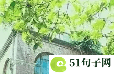 最牛的网名、会偷偷回头吗 