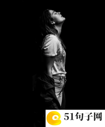 劲舞团好听5个字名字大全 