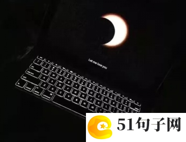 适合医生的经典网名_暗如本性 