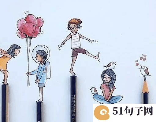 心痛伤感网名 