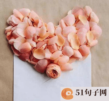 正能量的文艺网名男 
