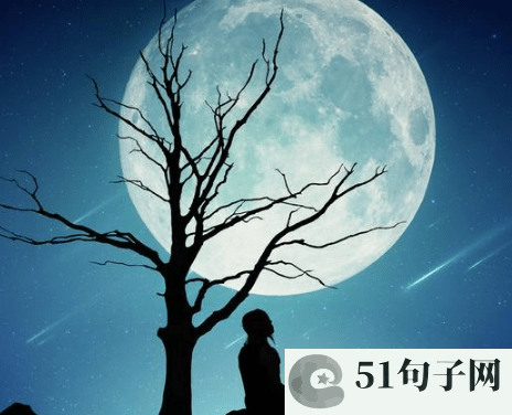 lol文艺的游戏id名字