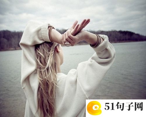 甜蜜五字情侣名 炫耀你有我,羡慕你爱 