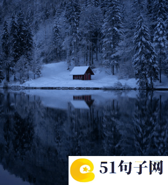 炫舞网名两个字 