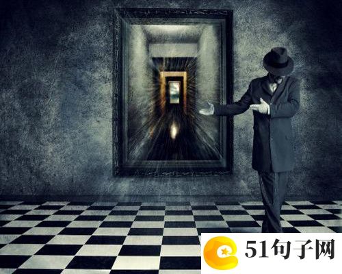 现在最流行的网名 翻转思绪 