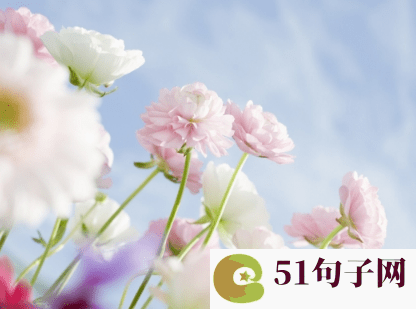 陌陌吸引妹子的网名_善变不是时间是人心 