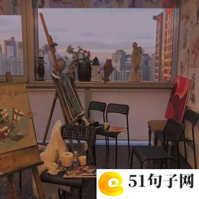 派派公会名字和家族名 思归 