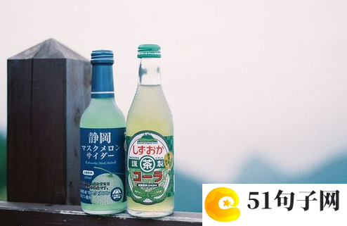 唯美好听的微博网名古典有内涵 