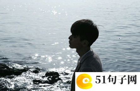 情侣网名诗意唯美浪漫、极乐世界 