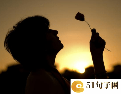 少女心网名文艺 