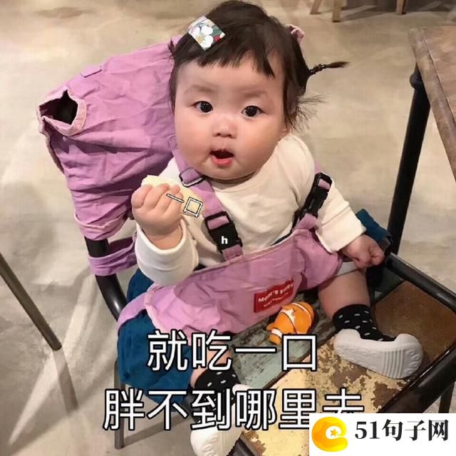 经典有内涵的网名无关爱情 