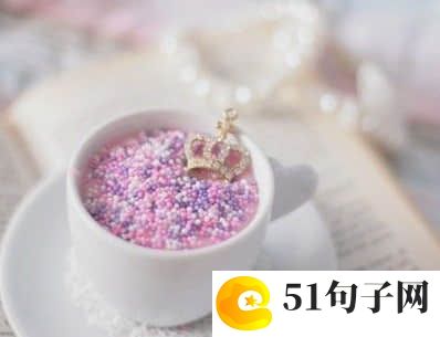 ​简单甜蜜的情侣网名 