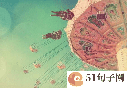 闻风丧胆的战队名 
