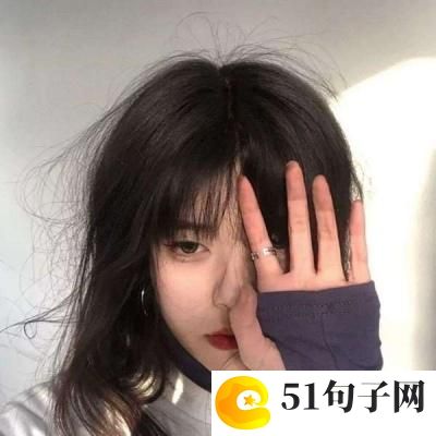 qq网名韩文男生带翻译、孤岛遗梦 