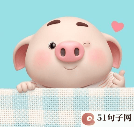 2021最新昵称古风网名_【不是止你有个罩✘】 