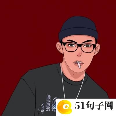 悲伤难过的长网名_