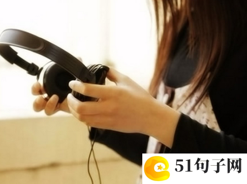 孤寂失望伤感网名 