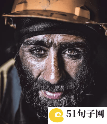 2021伤感自嘲颓废个性网名 