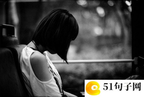 2021最火的昵称霸气男