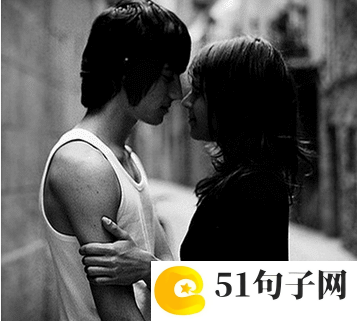 成熟稳重有内涵的网名三个字 