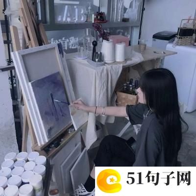 两个字好看的名字