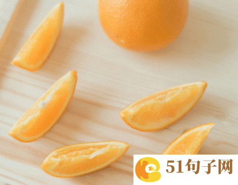 情话短句十字以内300句 