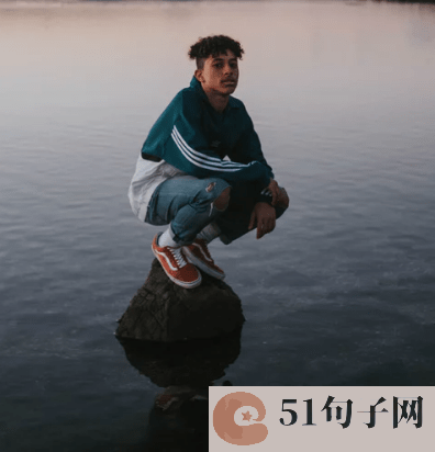 火爆的符号名字漂亮
