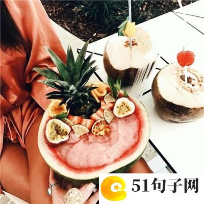 有高级感的网名ins风四字 