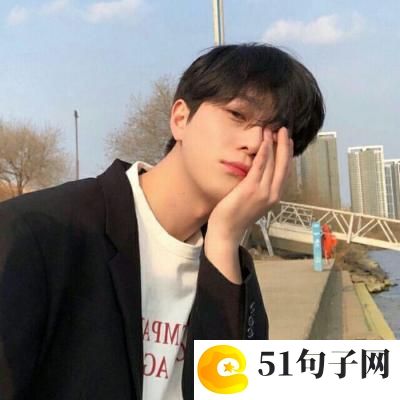 cf游戏名字大全 安、在　ran 
