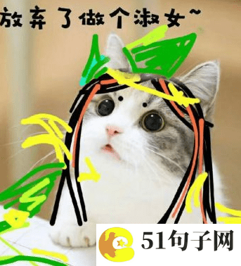 一见倾心的小众又文艺网名男 