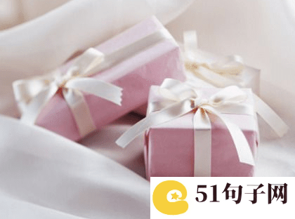 lol战队名、万人中央！|闺蜜是光 