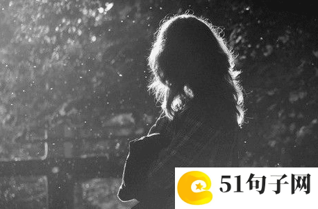 女生英文名字有内涵的不常见的 