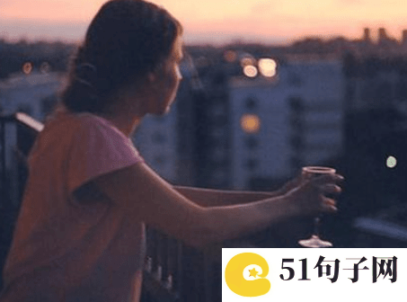 女生网名短句唯美文艺、我记忆不好别和我谈以 