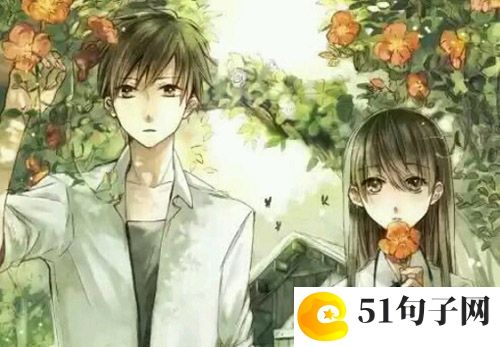 忧郁孤凉四字网名男生简单气质心碎难过 