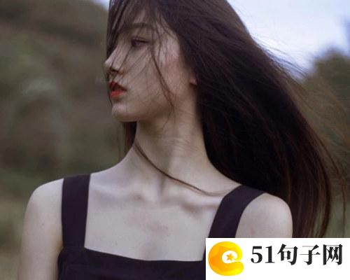 快手8个字以上的网名、爷们不毒何以立足 