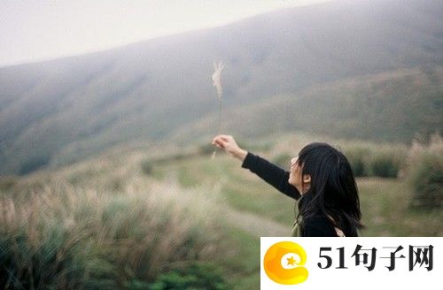 2021女孩新潮名字徐 