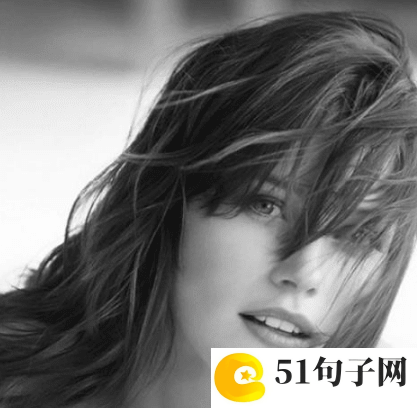 qq女生网名可爱单纯萌 