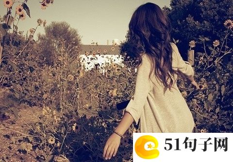 可爱又很皮的群名 泓倩 