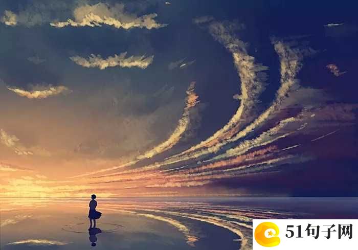 适合女生的qq网名 因为帅，所以爱 