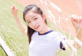 怡红院丶家族网名 