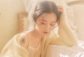 抖音大咖都在用的网名四个字的网名