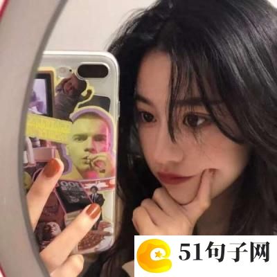 皮卡丘网名大全 