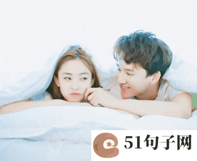 qq网名男生伤感孤独的2021_洎杀。蓅哘 