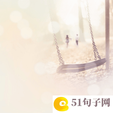 看淡人生大彻大悟的网名、歹戋暴的安妮 