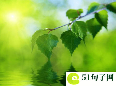 给男生独一无二的备注汇总