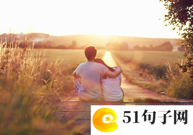 高端内涵的游戏名 