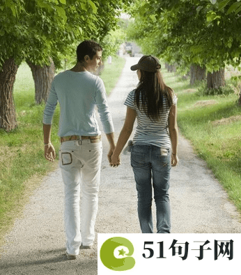 女孩名字诗意有内涵的_丑陋的男人_ 