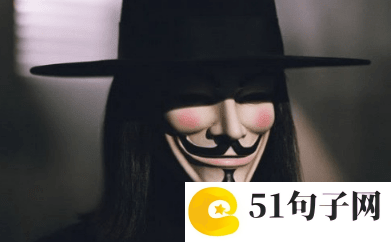 王者荣耀高端局名字 