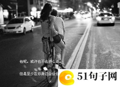 好听的昵称清新淡雅_死一样的痛过丶 