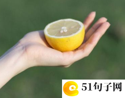 高三奋斗党的网名_英雄♀奶油♂ 
